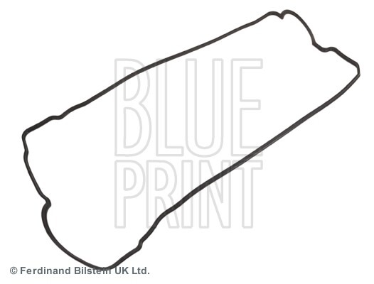 Blue Print ADT36778C Dichtung, Zylinderkopfhaube FüR Lexus, Toyota-image