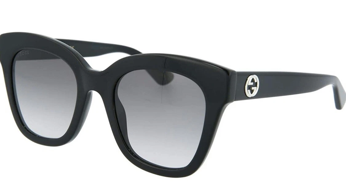 Gg0029s 002 hotsell