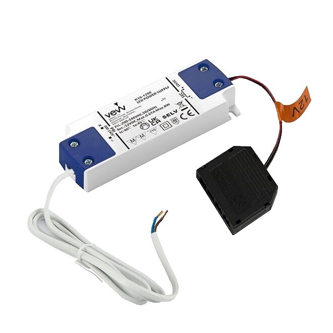 Led Driver Plug | eBay UK