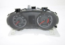 Compteur Mitsubishi OUTLANDER