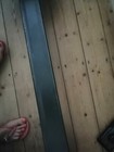 Bild 9 von 12