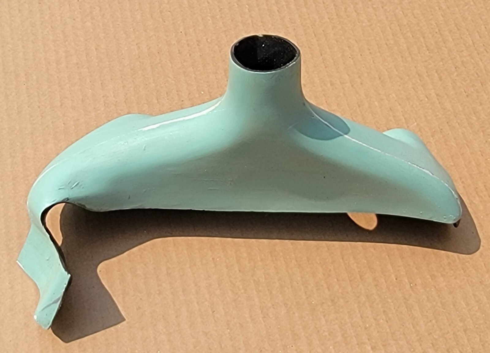 Lamborghini Murcielago LP640 410853268/410903423 aftermarket replacement