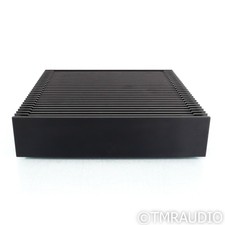 Roon Nucleus (Rev B) Music Server & Streamer