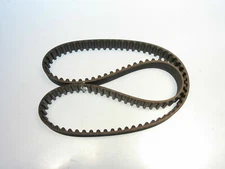 Timing Belt Fits Mazda 323 New Factory Original Mazda Brand  B630-12-205A