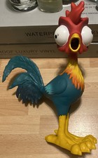 screaming hei hei toy