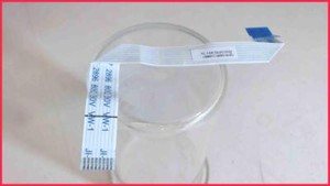 Touchpad Flachbandkabel JH20120702 Dell Inspiron 5720