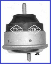 Support moteur BMW 330