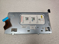 Cisco ASA-IC-B-BLANK ASA5525-X Interface Card Slot Blank Riser 