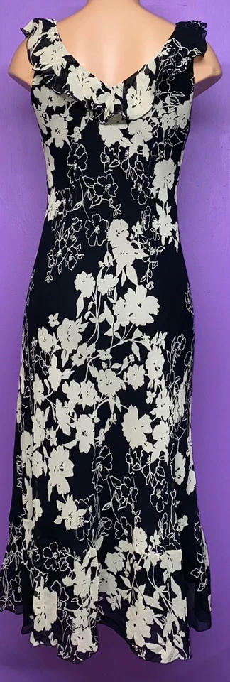 Женское платье Lapis / размер S - Изображение 4 из 4