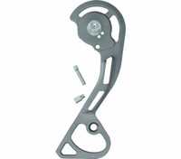 Shimano Kettenleitblech RD-M610 AußEn, Gs-Type Y-50H98010