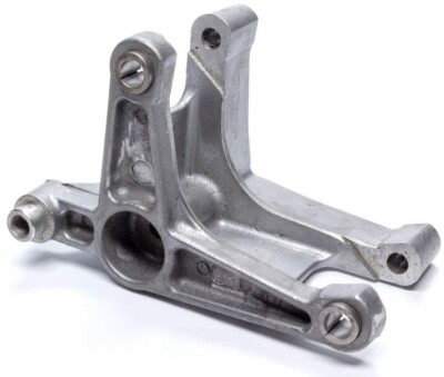 Genuine OEM GM Camaro Firebird GTO LS1 LS2 Alternator Mounting Bracket *12563327