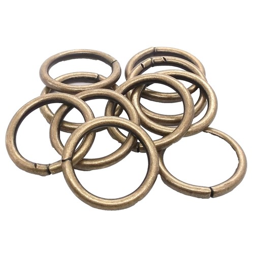 4x Zentrierringe 67,0x63,4mm Dunkelbraun - Hochwertige Felgenringe Made In Germany