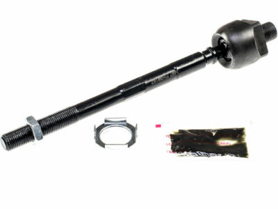 しゃみー Nissan 300ZX Z31 Differential Viscous LSD Carrier With Turbo