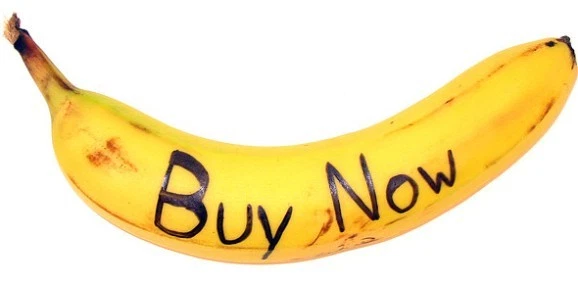 Atlantis 246 1/139 B707-120 Passenger Airliner (formerly Revell) - Image 3 of 4