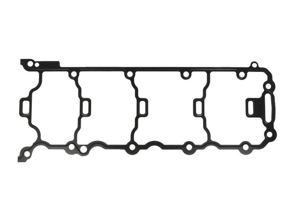 Dichtung, Zylinderkopfhaube Reinz 71-40101-00-image