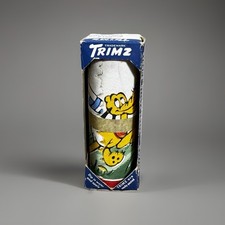 Vintage Walt Disney Border Trim Trimz Wallpaper - Donald Daisy