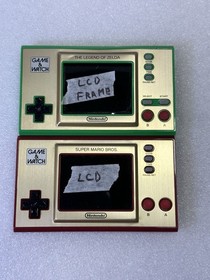 LOT Of 18 Consoles; Ps Vita, Nintendo 3DS/ DS Lite/DS XL/ 3DS LL ; Mixed Colors