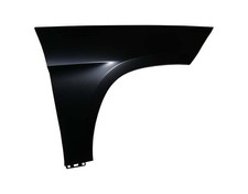 KOTFL&Uuml;GEL VORNE RECHTS F&Uuml;R MERCEDES GLS AB 2012 AUS ALUMINIUM