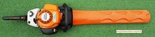 Tagliasiepi Stihl HS 82 T ottime condizioni per professionisti 6145