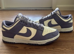 Nike Dunk Low Next Nature | eBay