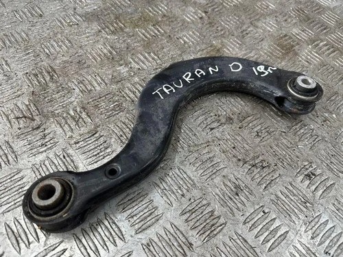 VW TOURAN 5T1 Querlenker hinten rechts 5Q0505323D 1.60 Diesel 85kw 22216815