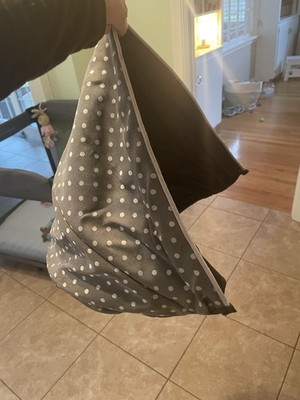 Chicco Keyfit 30 Sun Shade