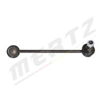 Mertz M-S1175 Koppelstange Stabi FüR Hyundai