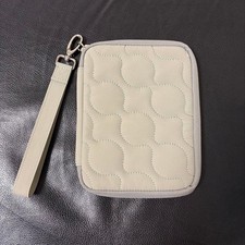 Hobonichi Techo Cover A6 Original