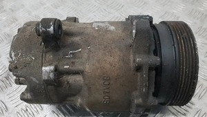 AUDI A3 8L1 Klimakompressor 0416803944 1.90 Diesel 81kw 1999 14446131