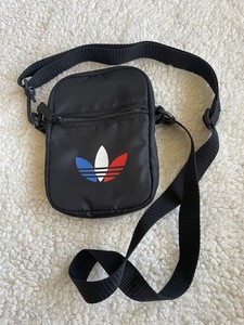 Sacoche Bag | eBay