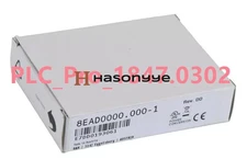 8EAD0000.000-1 1PCS Brand NEW B&R  Automation Fast delivery us free tax