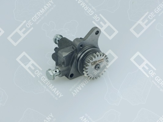 Fits OE GERMANY 04 1500 201301 Fuel Pump 04 1500 201301 fits: DEUTZ ⭐UK Stock⭐