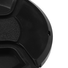｀95mm Lens Cap Accurate Size Camera Lens Cap For 50‑500 150‑600 For BL
