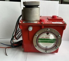 Murphy Level Maintainer LM303-EX