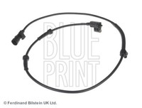 ABS Sensor Raddrehzahl Vorderachse Rechts FüR Jeep Grand Cherokee II