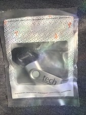 2GB tech Connect USB Flash Drive 