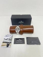 EDOX Sky Diver 1000 pieces #QYKKUK