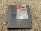 New ListingNES A Boy And His Blob - Authentic Nintendo Cart Only - Tested & Works