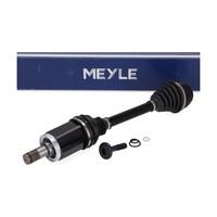 Meyle Antriebswelle FüR BMW F10/11 F12/13/06 MIT Xdrive Vorne Links 31607618681