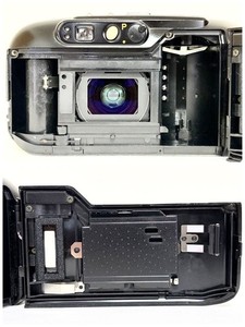 Minolta Capios 75 | eBay