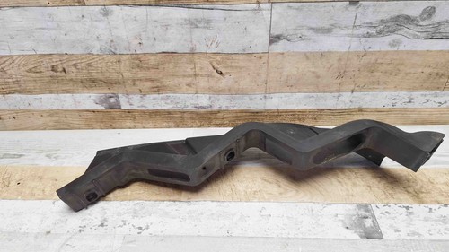 VW PASSAT B6 3C2 Stoßstangenhalter vorne links 3C0807890 2.00 Petrol 31986509