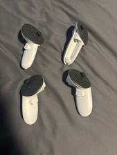 Meta Quest 3/3s Gaming Controllers