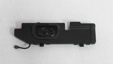 922-9058 Unibody Macbook Pro 13 Speaker Left 11 "GRADE A"