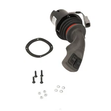 Magni Joystick 13755