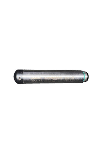 Solinst Levelogger Model 3001 Water Level Data Logger -Unit Only, No Accessories