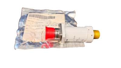 #ad Eaton Pressure Switch 211C223 403 02750 Aviation Aerospace 5930 01 352 9348 $276.00