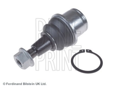 BLUE PRINT ADJ138615 Trag-/Führungsgelenk für LAND ROVER