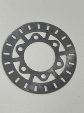 Amflow Speed Sensor (NEW STOCK FEBRUARY) 