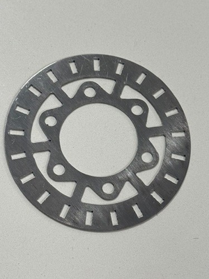 #ad Amflow Speed Sensor NEW STOCK FEBRUARY AU $75.00