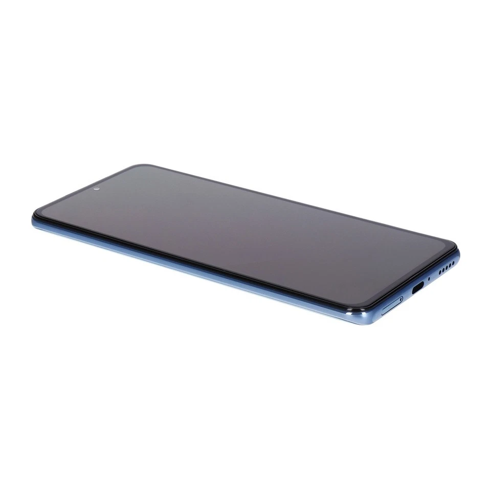 Xiaomi Mi 11i · 256GB, Foto 4 von 4